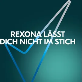 Rexona Maximum Protection Deocreme 6 x 45 ml