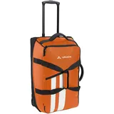 Vaude Rotuma 65 2-Rollen