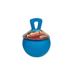 Power Ball 16cm Superspielzeug