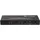 FeinTech VMS02201 HDMI 2.0 Matrix Switch 2x2 mit Audio Extractor 4K 60Hz HDR SPDIF