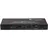 FeinTech VMS02201 HDMI 2.0 Matrix Switch 2x2 mit Audio Extractor 4K 60Hz HDR SPDIF