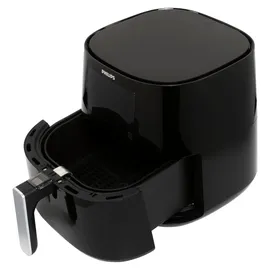 Philips Essential Airfryer XL HD9270/70