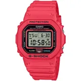 Casio Watch DW-5600EP-4ER