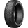 Hankook Winter i*cept RS3 W462 175/65 R14 86T