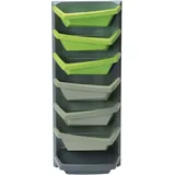 Juwel Aufbauelement Vertical Garden 48 x 56 x 24 cm
