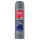 Hidrofugal Men Frisch & Stark Deo-Spray 150 ml