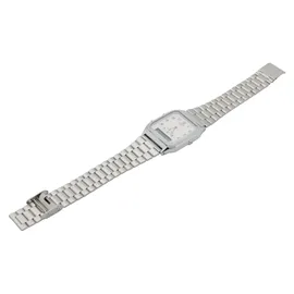 Casio Collection Uni Retro Armbanduhr 38 mm AQ230A-7BMQ