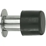 FSB Türstopper naturfarben 60 mm