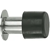 FSB Türstopper naturfarben 60 mm