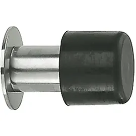 FSB Türstopper naturfarben 60 mm