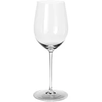Riedel Sommeliers Weinglas 0,35 l