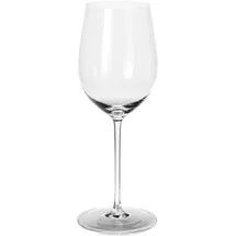 Riedel Sommeliers Weinglas 0,35 l