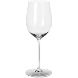 Riedel Sommeliers Weinglas 0,35 l