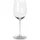 Riedel Sommeliers Weinglas 0,35 l