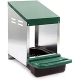 fudajo Legenest mit Auffangschale 27 x 52 x 48 cm