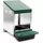 fudajo Legenest mit Auffangschale 27 x 52 x 48 cm