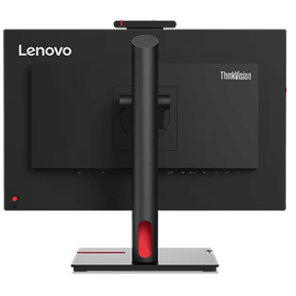 Lenovo ThinkVision T24mv-30 - LED-Monitor - Bildschirm