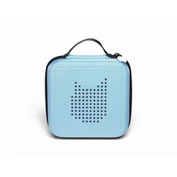 tonies Tonie-Transporter Hellblau