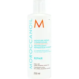 Moroccanoil Moisture Repair 250 ml