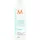 Moroccanoil Moisture Repair 250 ml