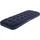 Avenli Luftbett / Campingmatratze 191x73x22 cm,