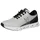 CAPRICE Damen 9-23604-45 Sneaker, Grey Comb, 36 EU - 36 EU