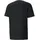 Puma Performance Cat Trainingsshirt schwarz M