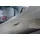 Bosch EXPERT HardCeramic Diamanttrennscheibe Ø 115 mm 1 St.