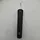 Oral-B Vitality Pro D103 Protect X Clean Black