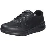 Joya Dynamo Zip Damen Schwarz 37 2/3