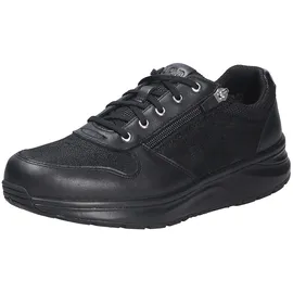Joya Dynamo Zip Damen Schwarz 37 2/3