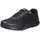 Joya Dynamo Zip Damen Schwarz 37 2/3