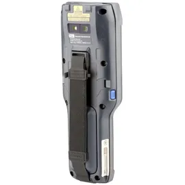 HONEYWELL SPS Honeywell CK65 Gen2 Cold Storage, 2D, BT, WLAN, NFC, Alpha, GMS, Android