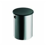 Stelton Sahnekännchen 0,25 l.