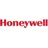 Honeywell EDA52 ACC, Battery (3.8V, Barcode Scanner Zubehör