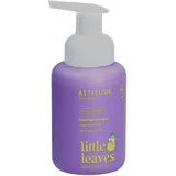 Attitude Little Leaves Handseife Vanille & Birne 295 ml