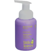 Attitude Little Leaves Handseife Vanille & Birne 295 ml