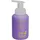 Attitude Little Leaves Handseife Vanille & Birne 295 ml