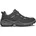 Evo Damen Graphit/Eisblau 41