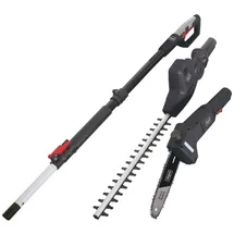 SCHEPPACH TPX710 ohne Akku