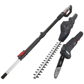 SCHEPPACH TPX710 ohne Akku