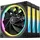 Deepcool FL12R 3IN1 | Gehäuselüfter