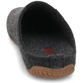 Living Kitzbühel Hausschuhe Hausschuhe Schurwolle - Gr.: 40