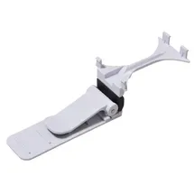 Makita Halterung für Ventilator