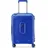 Cabin 55 cm / 36 l navy blue
