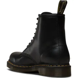 Dr. Martens 1460 Smooth Leather black 42