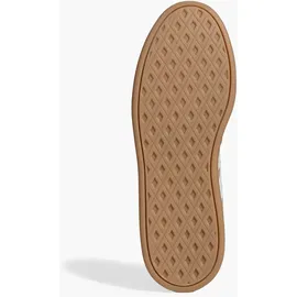 adidas Breaknet Sleek Warm Sandstone/Core White/Gum 38 2/3