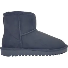 Dockers 49IL305 Damen Schwarz 38