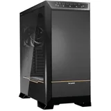 be quiet! Dark Base PRO 901 Schwarz