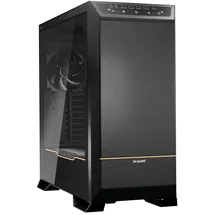 be quiet! Dark Base PRO 901 Schwarz